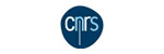 cnrs logo