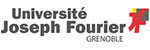 ujf logo